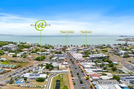 44 Normanby St, Yeppoon, QLD 4703