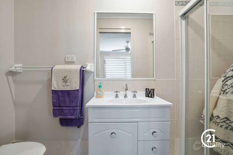 Property photo of 3/60-64 Eloora Road Toowoon Bay NSW 2261