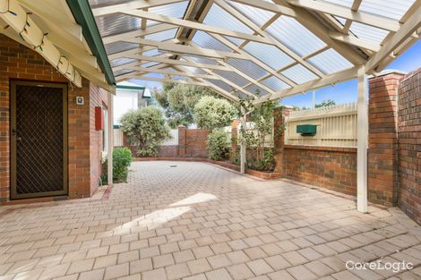 Property photo of 26 Tenth Avenue Maylands WA 6051