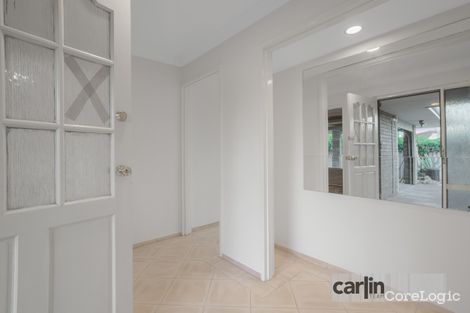 Property photo of 93 Osprey Drive Yangebup WA 6164