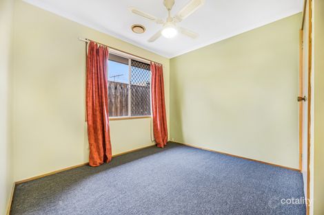 Property photo of 64 Bellevue Drive Berwick VIC 3806