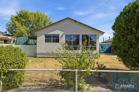 1 Batchelor Cres, Wangaratta, VIC 3677