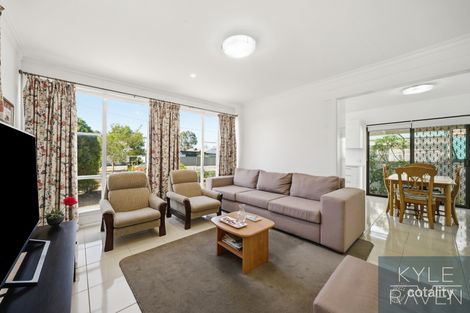 Property photo of 1 Batchelor Crescent Wangaratta VIC 3677