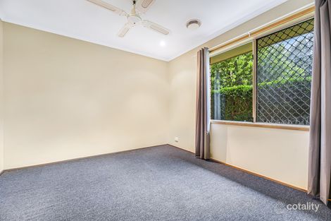 Property photo of 64 Bellevue Drive Berwick VIC 3806