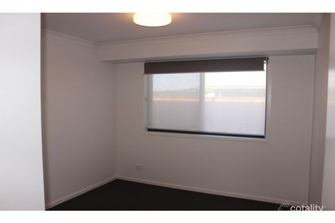 Property photo of 58 Wallace Street Walloon QLD 4306