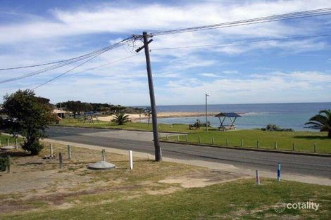 23 Spinaway Pde, Falcon, WA 6210