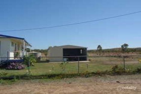 Property photo of 35-37 Samwell Street Croydon QLD 4871