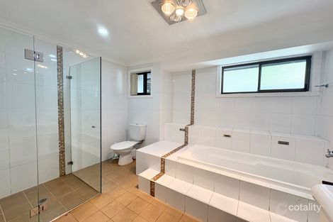 Property photo of 10 Endeavour Avenue St Clair NSW 2759