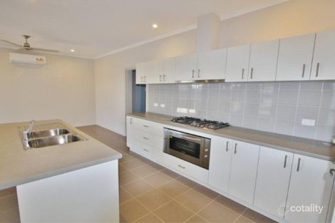 Property photo of 1 Jadura Crescent Baynton WA 6714