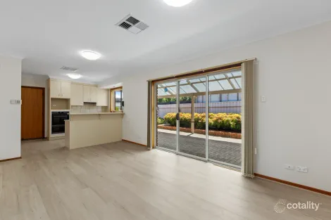 Property photo of 11 Ailsa Avenue Warradale SA 5046
