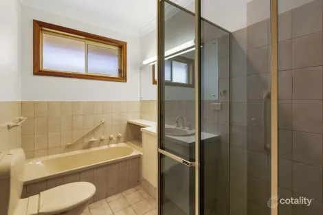 Property photo of 11 Ailsa Avenue Warradale SA 5046