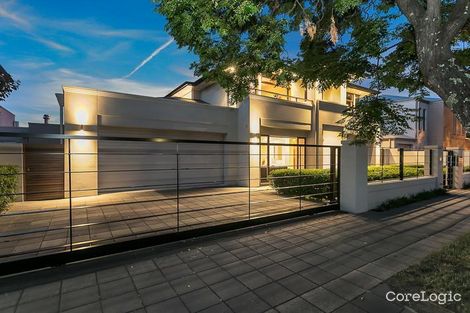 Property photo of 12 Martindale Avenue Toorak Gardens SA 5065