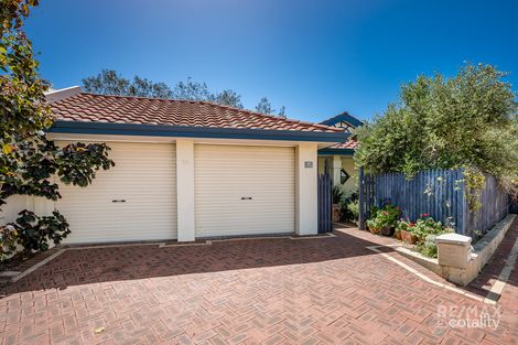 Property photo of 10 Crab Cove Mindarie WA 6030