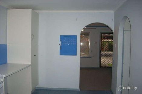 Property photo of 11/19-23 Murray Avenue Klemzig SA 5087