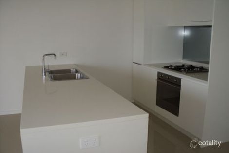 5307/5 Anchorage Ct, Darwin City, NT 0800