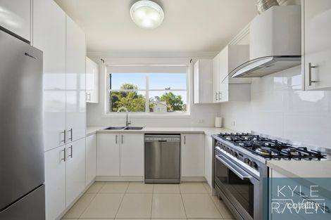 Property photo of 1 Batchelor Crescent Wangaratta VIC 3677