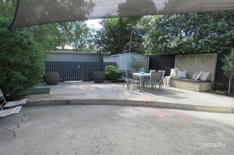 Property photo of 58 Stuart Street Armadale VIC 3143