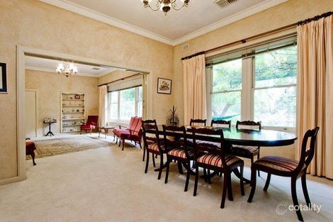 Property photo of 128 Montacute Road Hectorville SA 5073