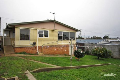 Property photo of 20 William Street Devonport TAS 7310