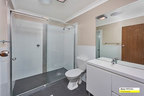 Property photo of 4 Columbia Road Seven Hills NSW 2147