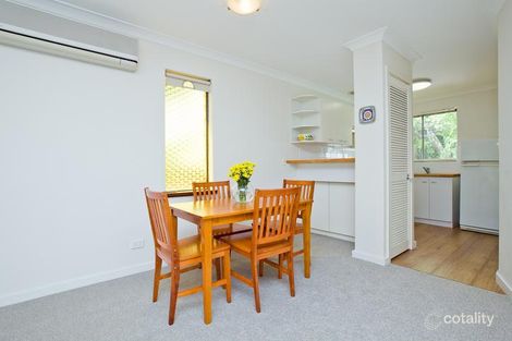 Property photo of 10/2 Finlayson Street Subiaco WA 6008