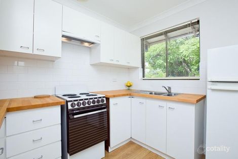 Property photo of 10/2 Finlayson Street Subiaco WA 6008