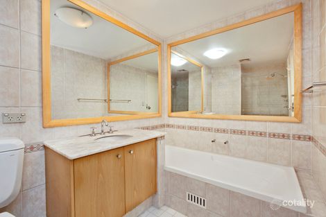 Property photo of 14/1 Amherst Street Cammeray NSW 2062