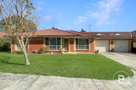 10/272 Albert St, Sebastopol, VIC 3356