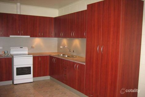 2/156 Edith St, Innisfail, QLD 4860