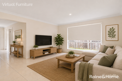 Property photo of 9 Maud Street Bannockburn QLD 4207