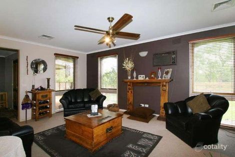 Property photo of 33 Cadles Road Carrum Downs VIC 3201