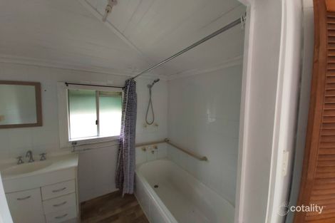 Property photo of 67 Flint Street North Ipswich QLD 4305