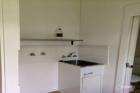 Property photo of 67 Flint Street North Ipswich QLD 4305