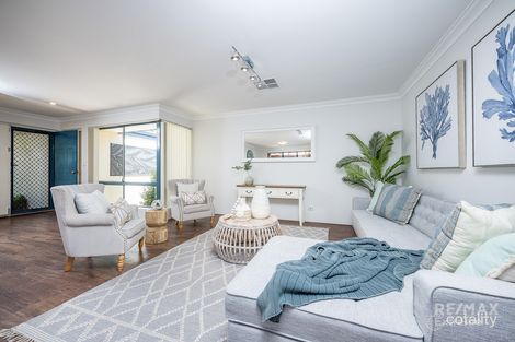 Property photo of 10 Crab Cove Mindarie WA 6030