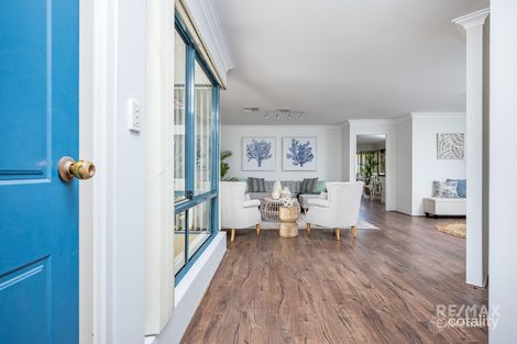 Property photo of 10 Crab Cove Mindarie WA 6030