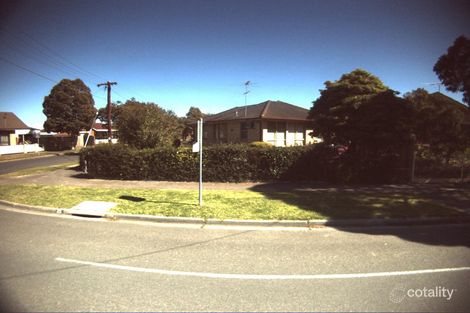 25 Maryland Dr, Corio, VIC 3214