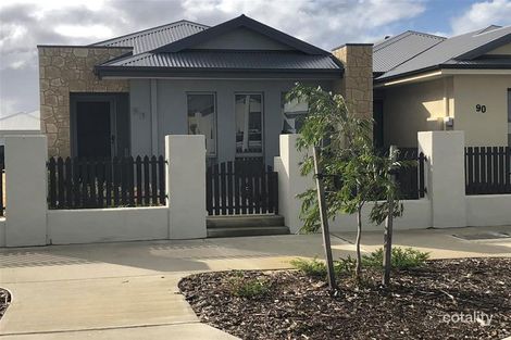 92 Trethowan Prom, Alkimos, WA 6038