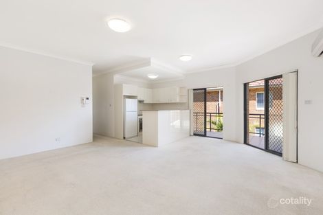 6/123-125 Gerrale St, Cronulla, NSW 2230