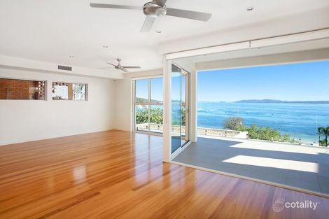 Property photo of 4/6 Magnus Street Nelson Bay NSW 2315