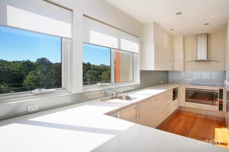 Property photo of 4/6 Magnus Street Nelson Bay NSW 2315