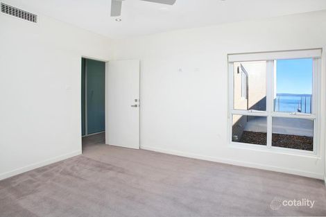 Property photo of 4/6 Magnus Street Nelson Bay NSW 2315
