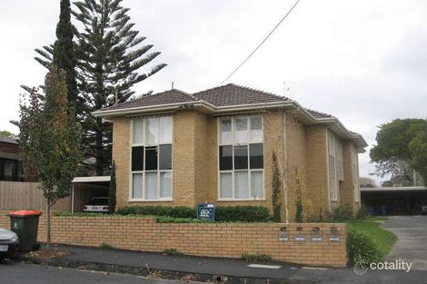 Property photo of 1/4 St Johns Parade Kew VIC 3101