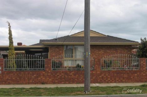 4 Michelle Ct, Oakleigh South, VIC 3167