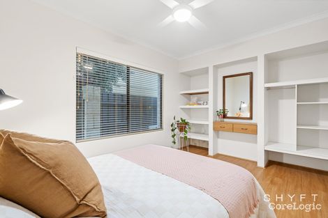 Property photo of 42 Ferndale Corner Mindarie WA 6030