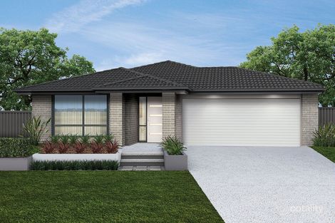 32 Leach Cres, West Ballina, NSW 2478