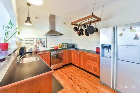 Property photo of 3 Bundarra Road Campbelltown NSW 2560