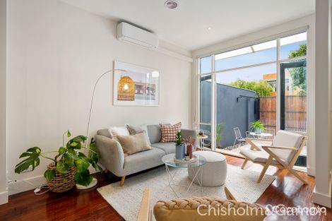 Property photo of 194 Ross Street Port Melbourne VIC 3207