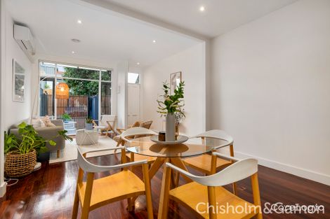 Property photo of 194 Ross Street Port Melbourne VIC 3207