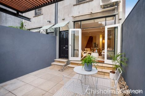 Property photo of 194 Ross Street Port Melbourne VIC 3207