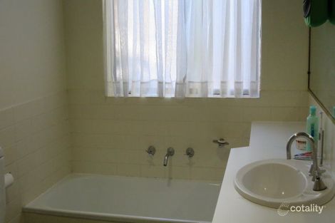 Property photo of 13/4 Tench Street Kingston ACT 2604